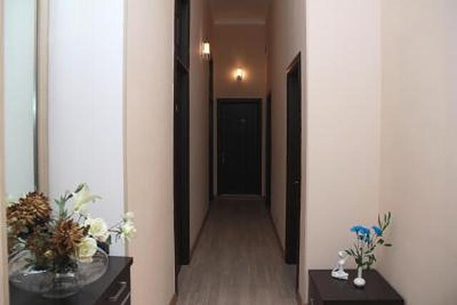 دراپ این
