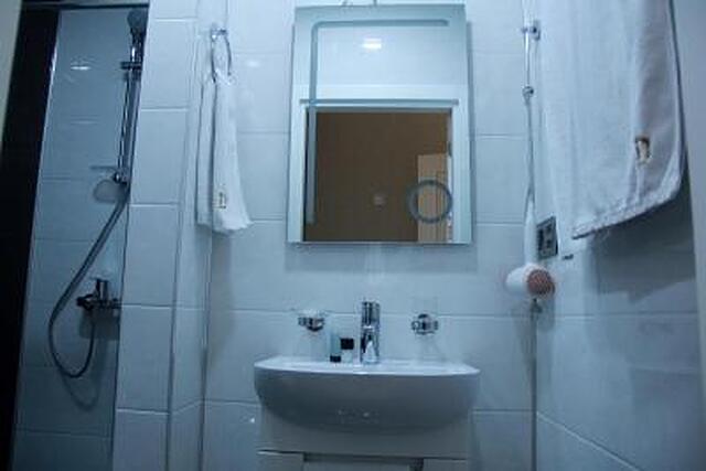 دراپ این
