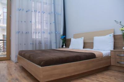 دراپ این