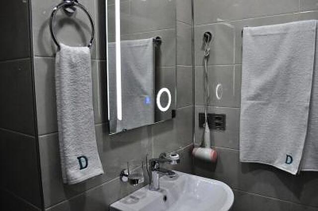 دراپ این