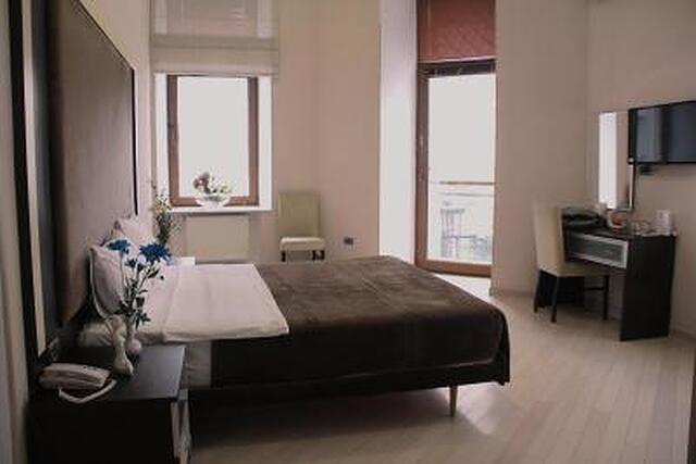 دراپ این