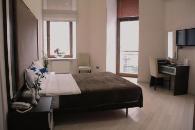 دراپ این