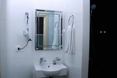 دراپ این