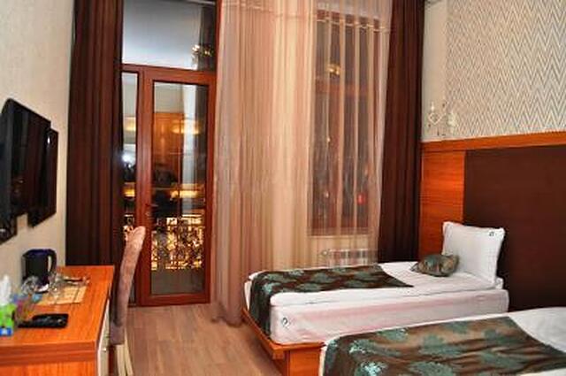 دراپ این