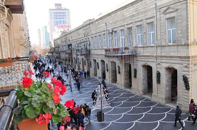 دراپ این