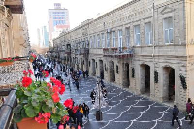 دراپ این