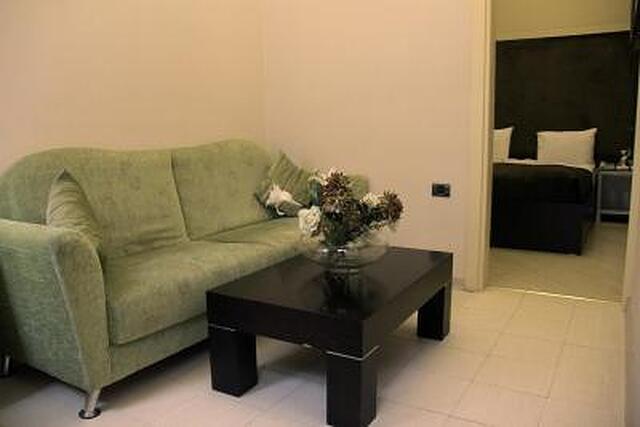 دراپ این
