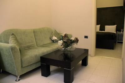 دراپ این
