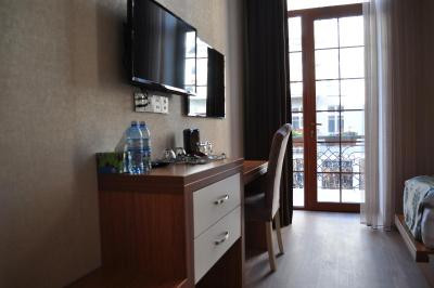 دراپ این