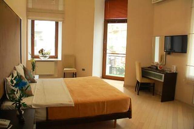 دراپ این