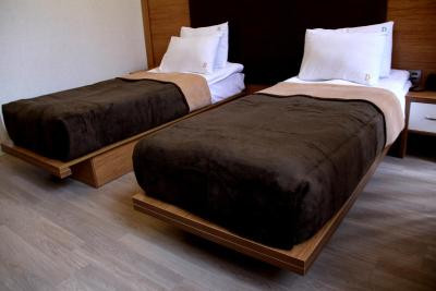 دراپ این