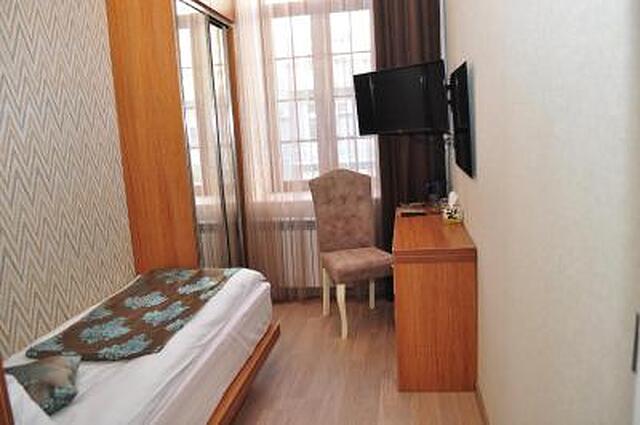 دراپ این
