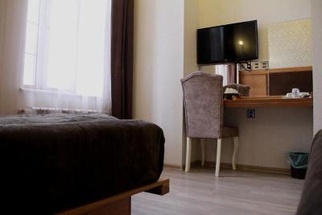 دراپ این