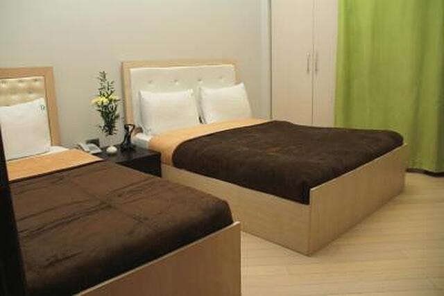 دراپ این