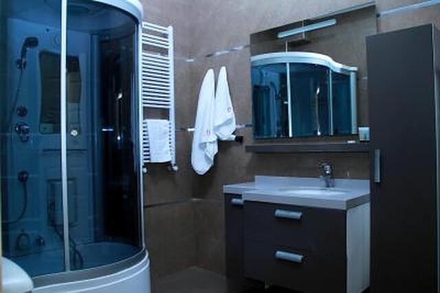 دراپ این