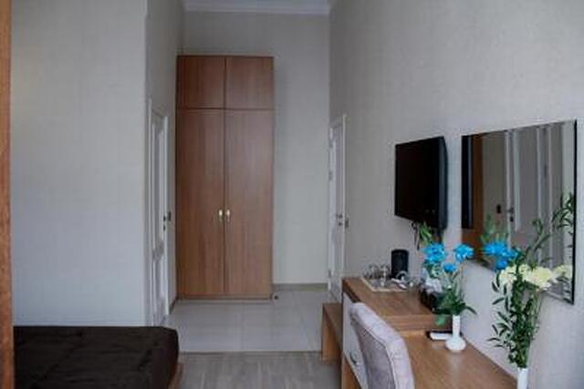 دراپ این