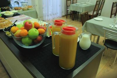 دراپ این