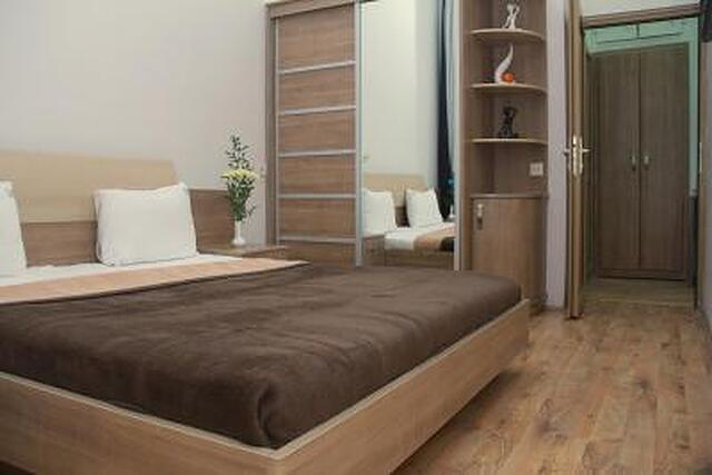دراپ این