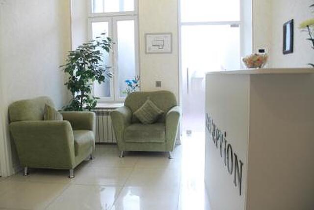 دراپ این