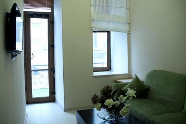 دراپ این