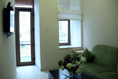 دراپ این