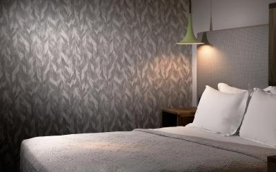 360 دیگریز پوپ آرت هتل