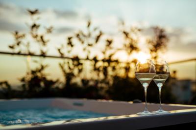 360 دیگریز پوپ آرت هتل