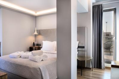 360 دیگریز پوپ آرت هتل