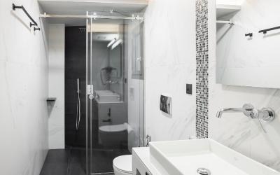 360 دیگریز پوپ آرت هتل