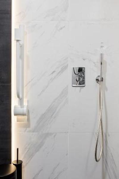 360 دیگریز پوپ آرت هتل