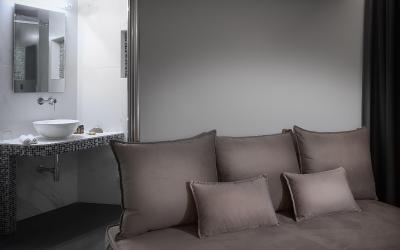 360 دیگریز پوپ آرت هتل