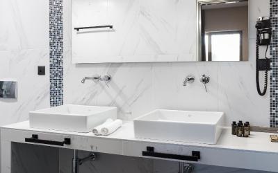 360 دیگریز پوپ آرت هتل