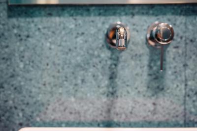 360 دیگریز پوپ آرت هتل