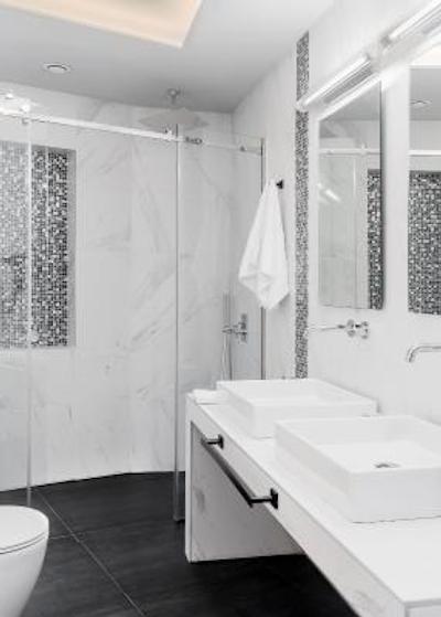 360 دیگریز پوپ آرت هتل