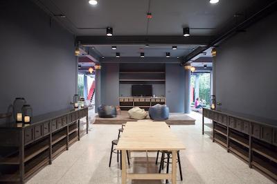 کلود آن سالادنگ