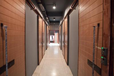 کلود آن سالادنگ