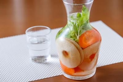 میتسوی گاردن هتل گوتاندا