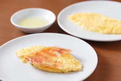 میتسوی گاردن هتل گوتاندا