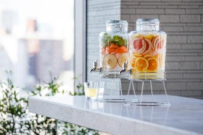 میتسوی گاردن هتل گوتاندا