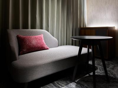 میتسوی گاردن هتل گوتاندا