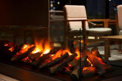 میتسوی گاردن هتل گوتاندا