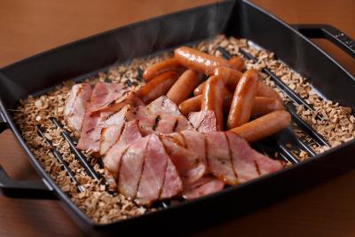 میتسوی گاردن هتل گوتاندا