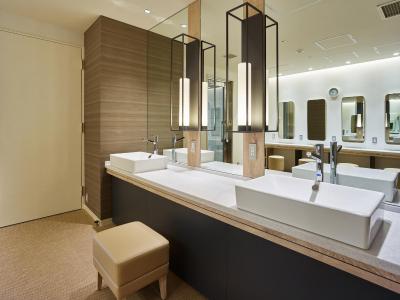 میتسوی گاردن هتل گوتاندا