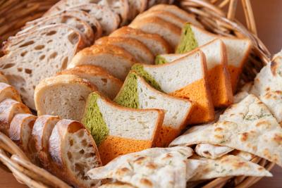 میتسوی گاردن هتل گوتاندا