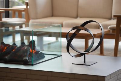 میتسوی گاردن هتل گوتاندا