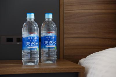 میتسوی گاردن هتل گوتاندا