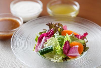 میتسوی گاردن هتل گوتاندا