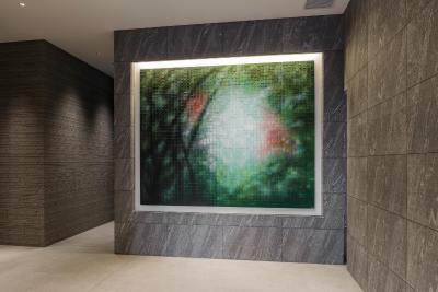 میتسوی گاردن هتل گوتاندا