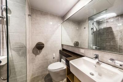 لومیا هتل2 دنگدامون