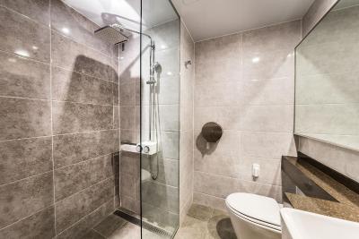 لومیا هتل2 دنگدامون